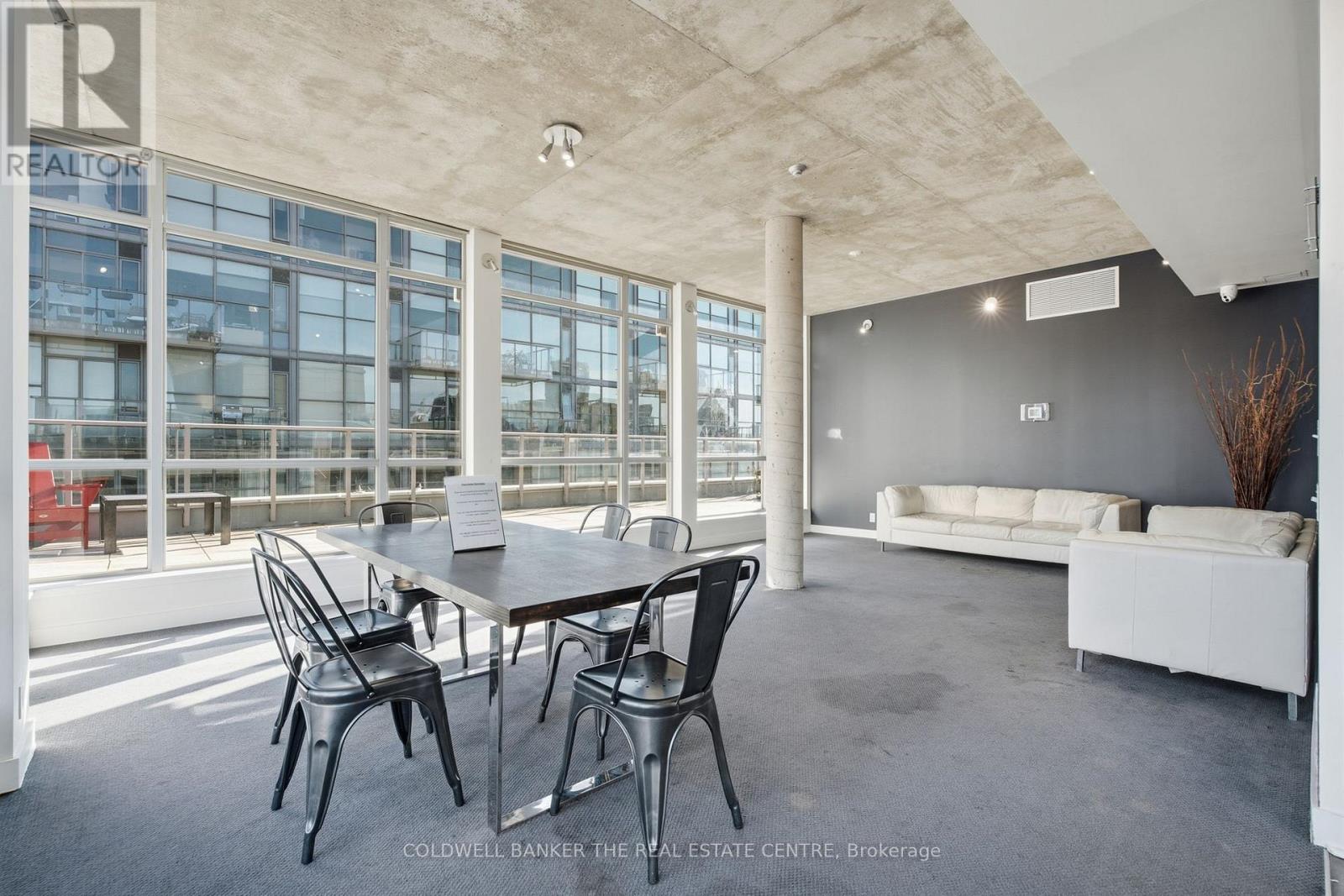 501 - 36 Charlotte Street Property Photo 21