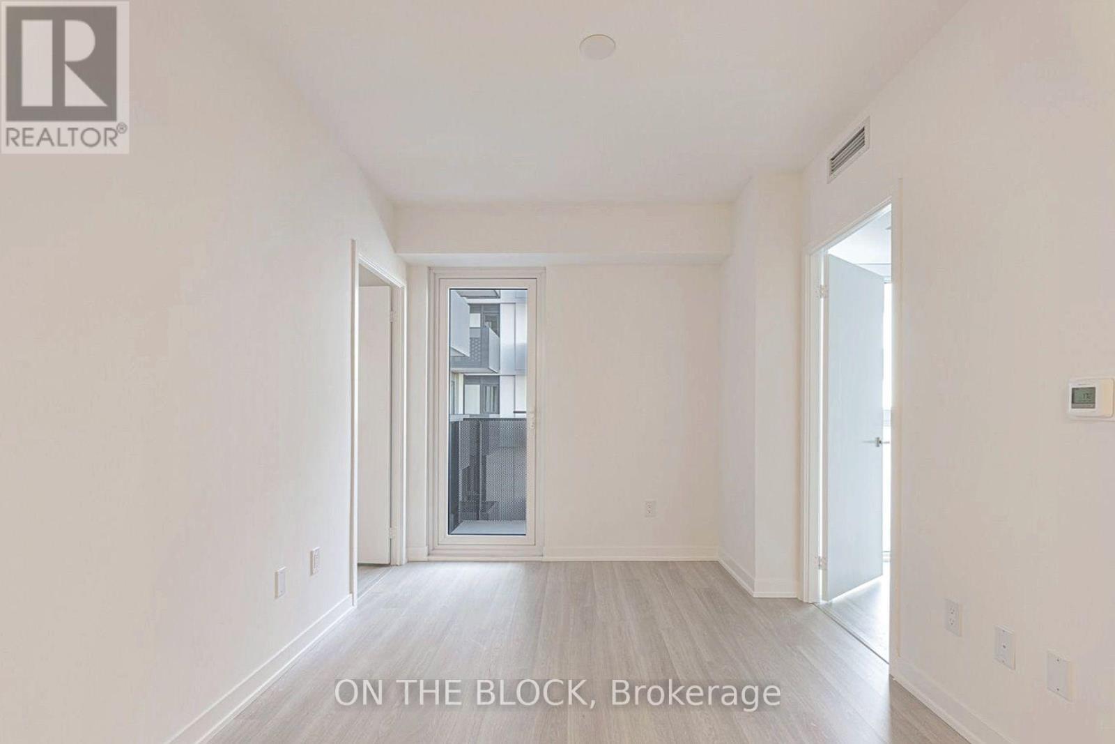 620 - 500 Wilson Avenue Property Photo 7