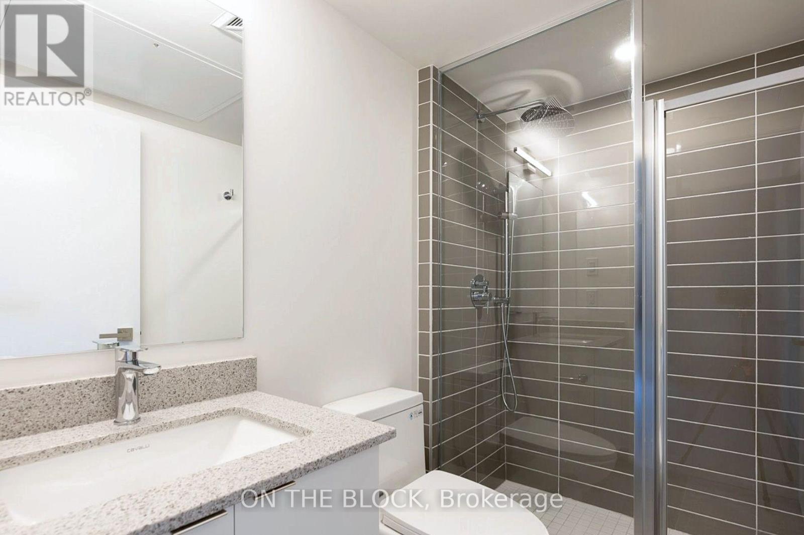 620 - 500 Wilson Avenue Property Photo 13
