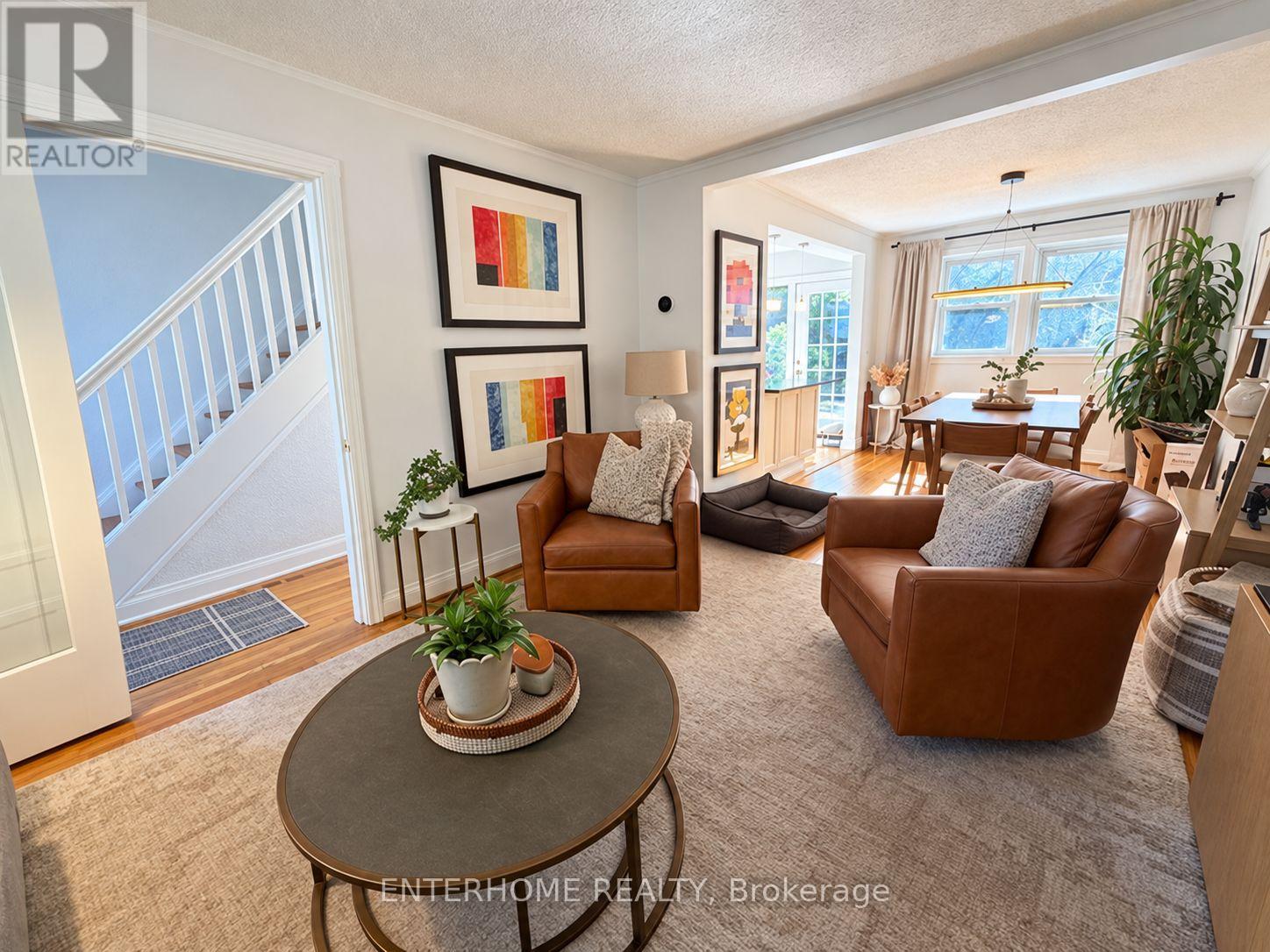119 Glenvale Boulevard Property Photo 3