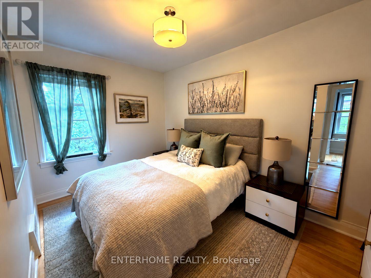 119 Glenvale Boulevard Property Photo 8