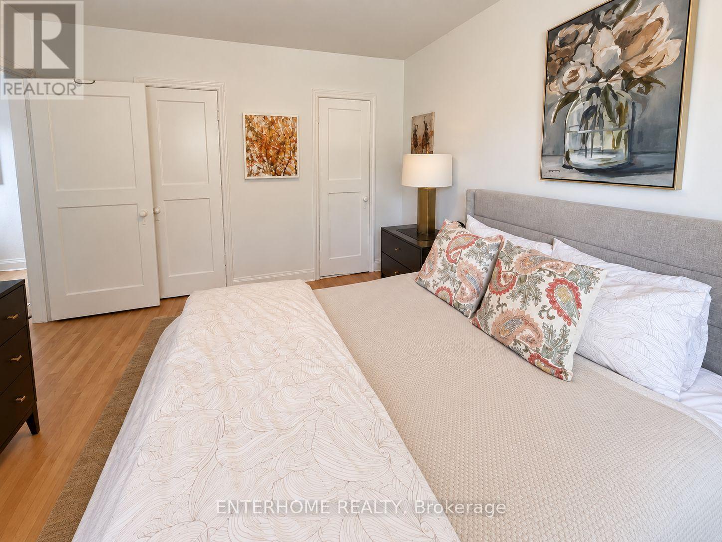 119 Glenvale Boulevard Property Photo 10