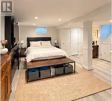 119 Glenvale Boulevard Property Photo 13