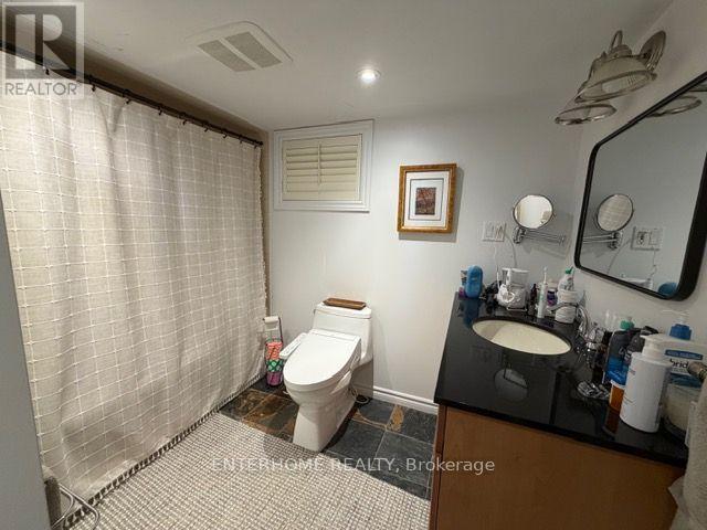 119 Glenvale Boulevard Property Photo 15