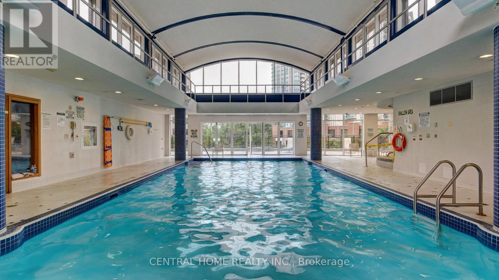 C13874344 Property Photo 3