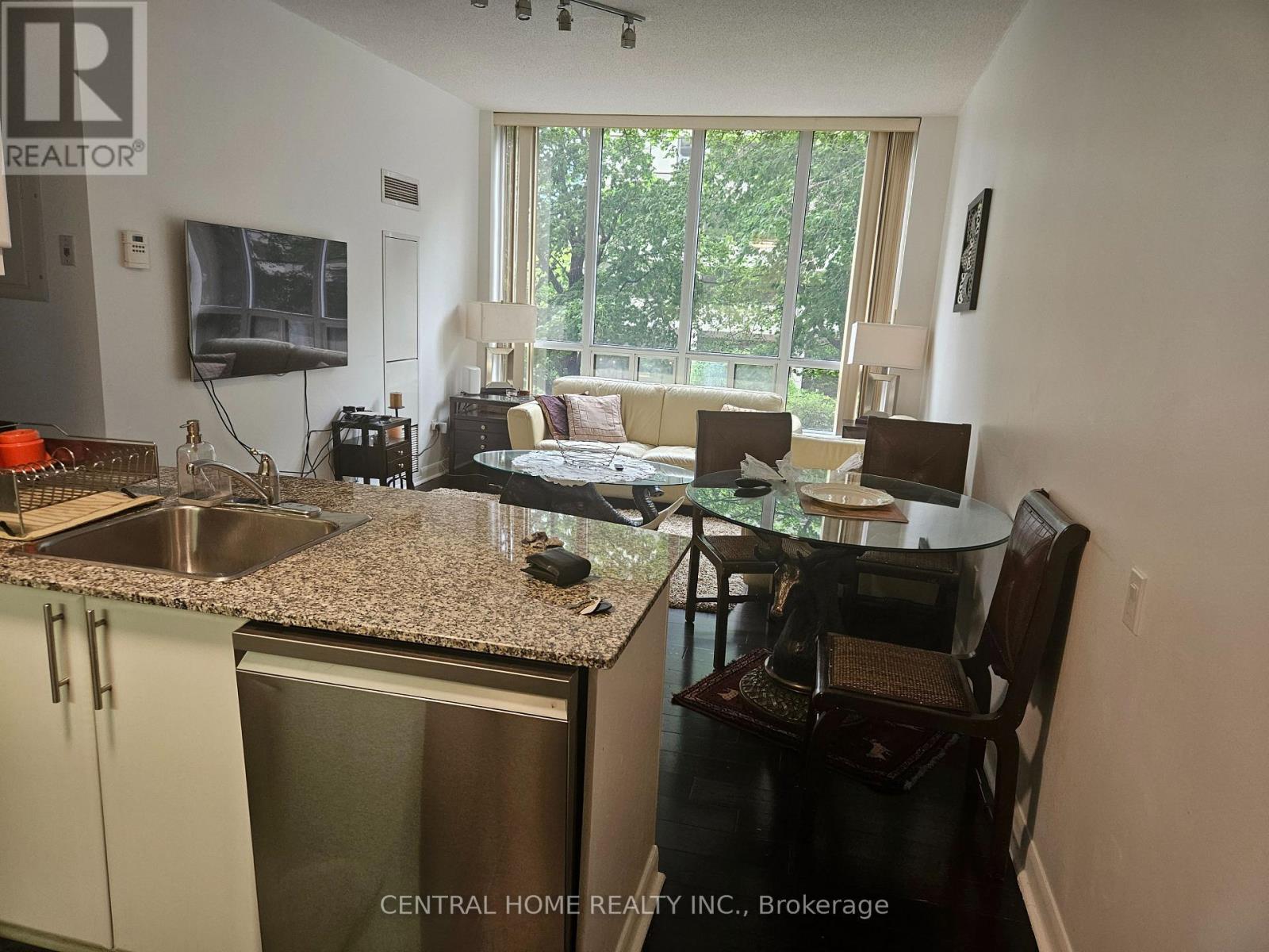 C13874344 Property Photo 5