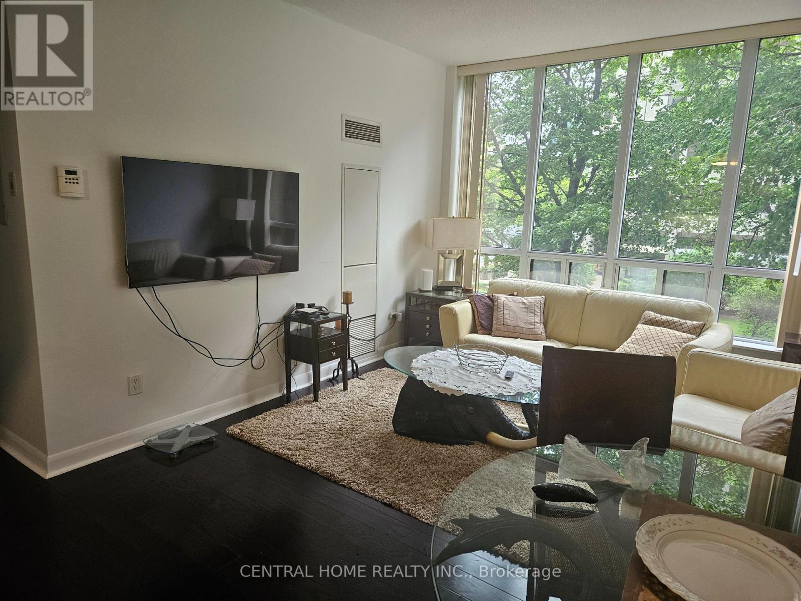 C13874344 Property Photo 6