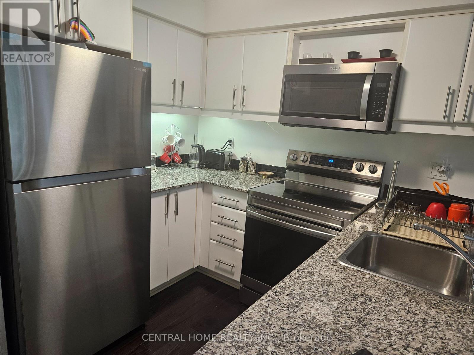 C13874344 Property Photo 7