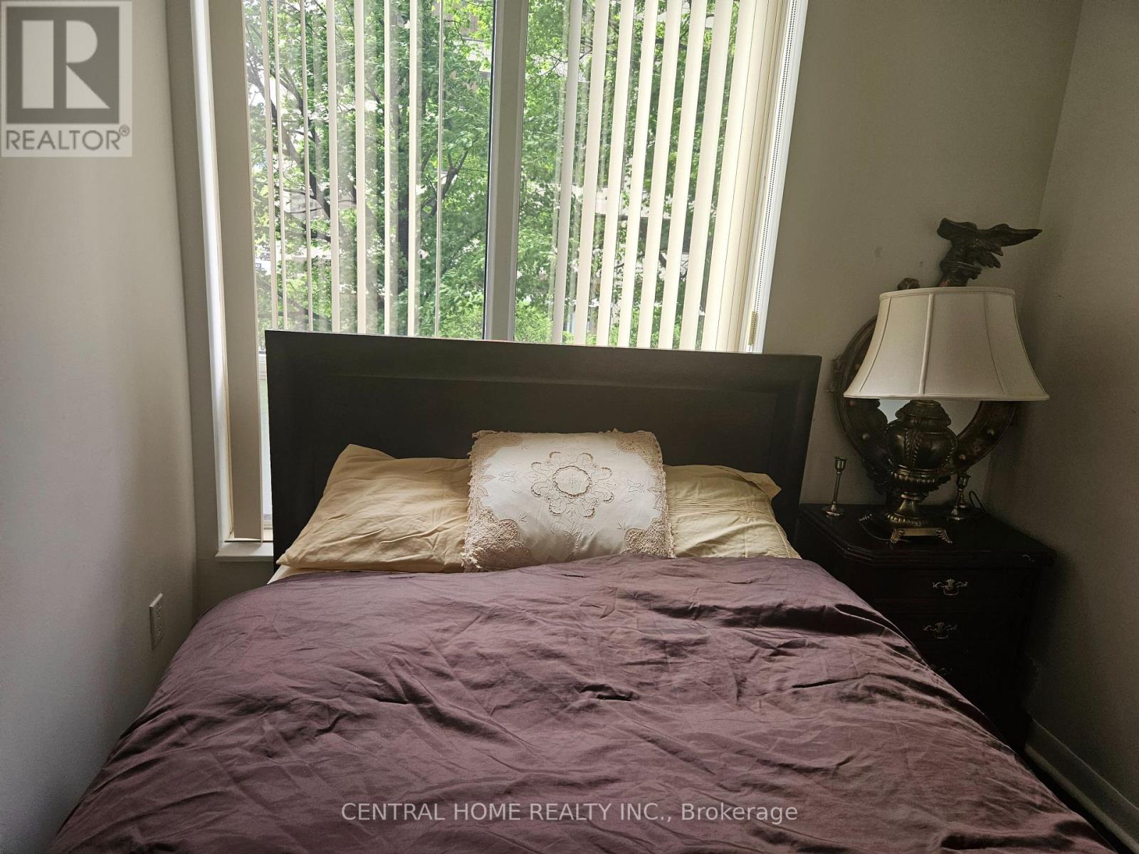 C13874344 Property Photo 10