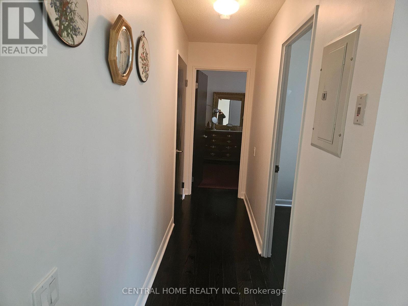C13874344 Property Photo 11