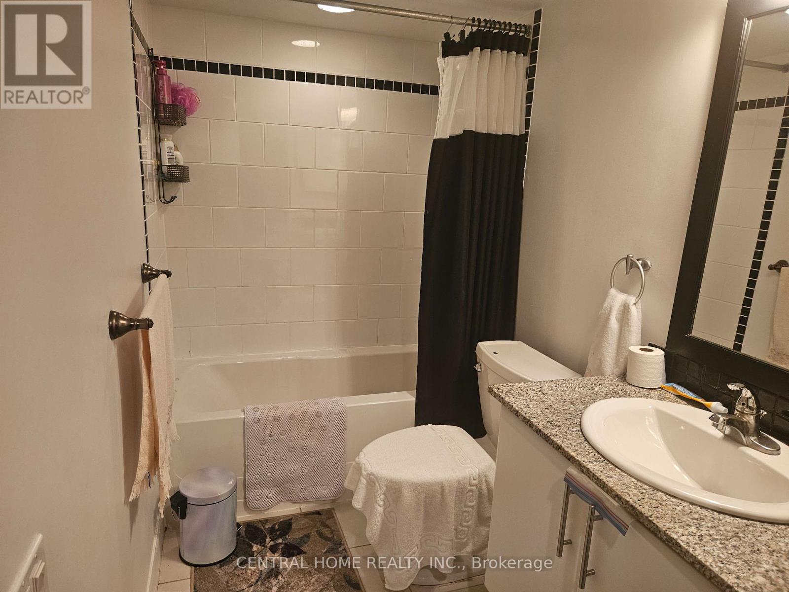 C13874344 Property Photo 12