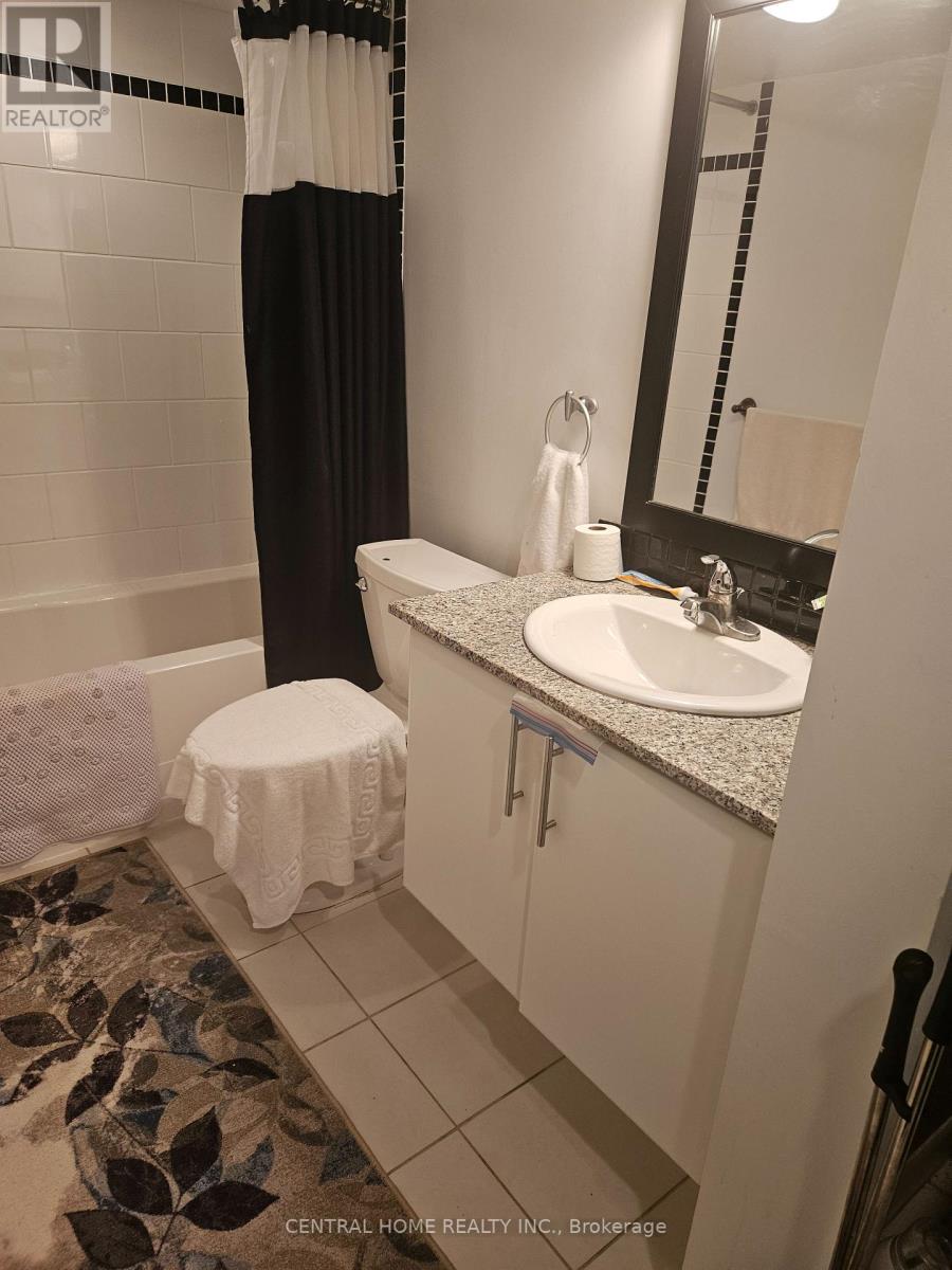 C13874344 Property Photo 13