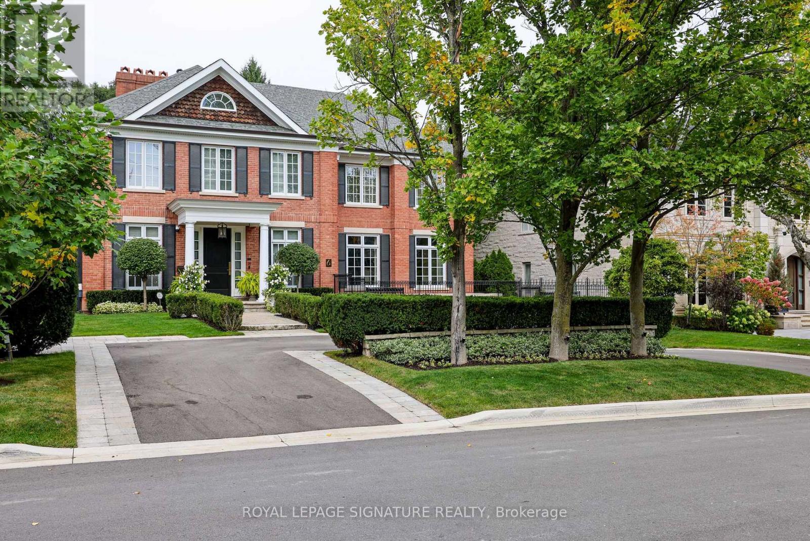 6 VERNHAM AVENUE