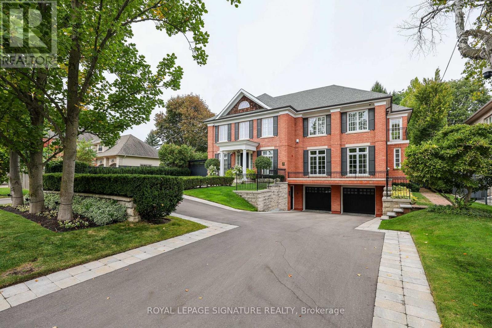 6 Vernham Avenue Property Photo 2