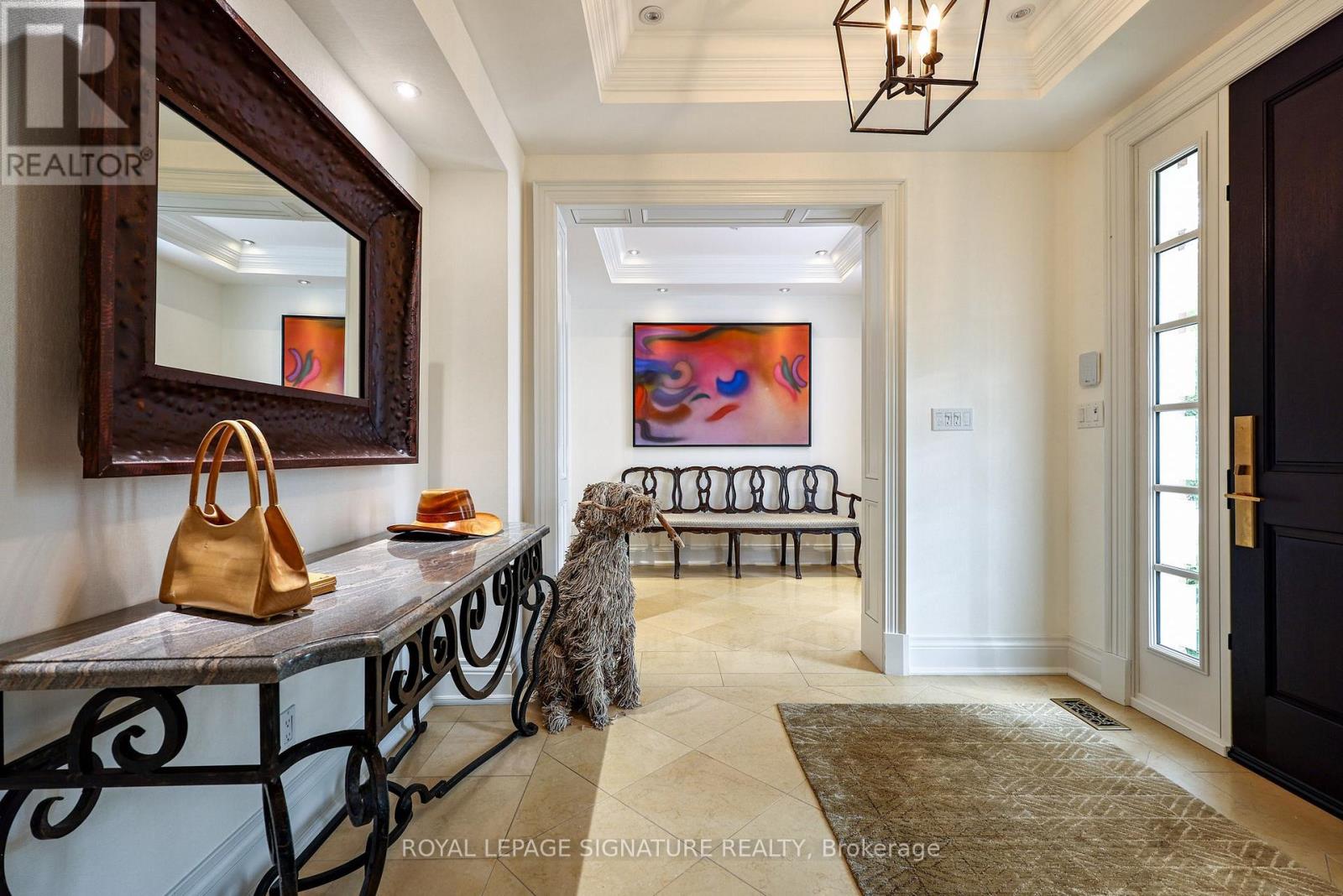 6 Vernham Avenue Property Photo 3