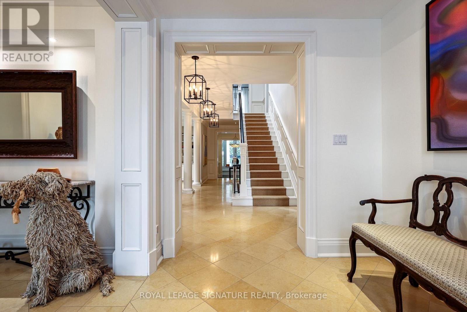 6 Vernham Avenue Property Photo 4