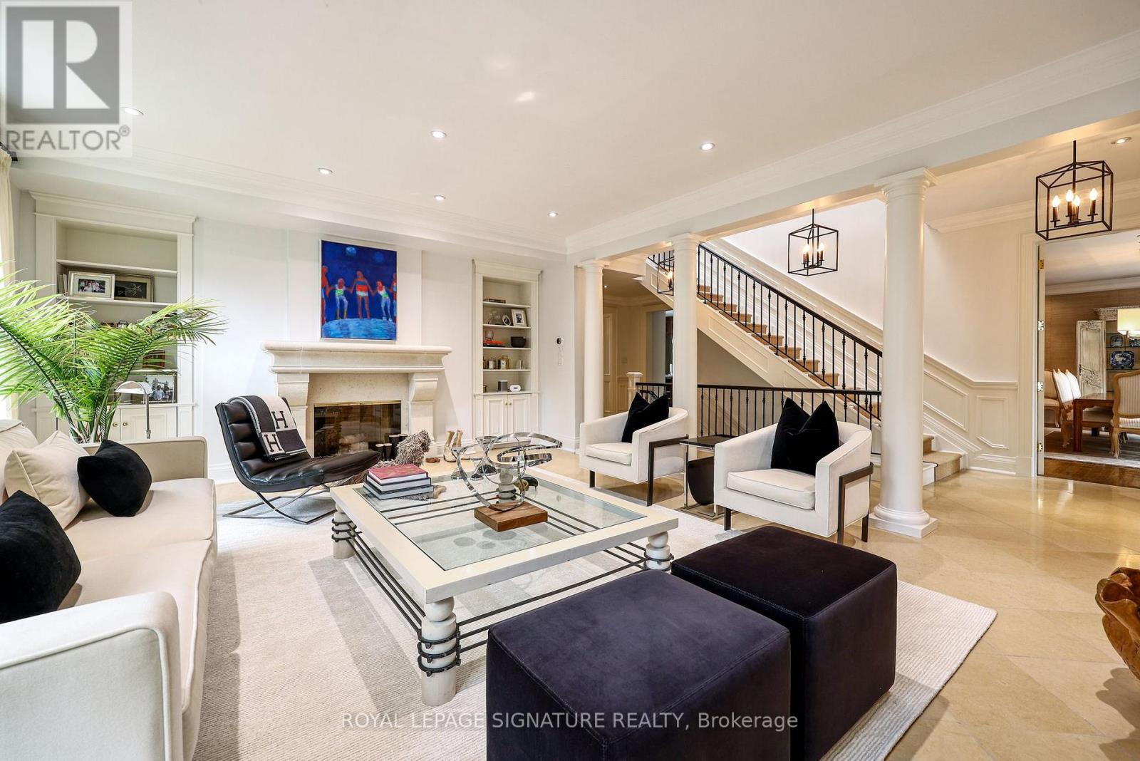 6 Vernham Avenue Property Photo 6