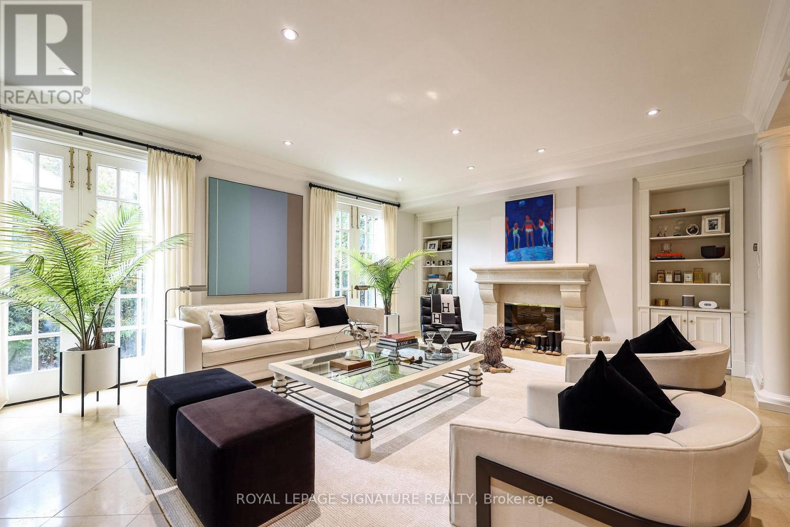 6 Vernham Avenue Property Photo 7