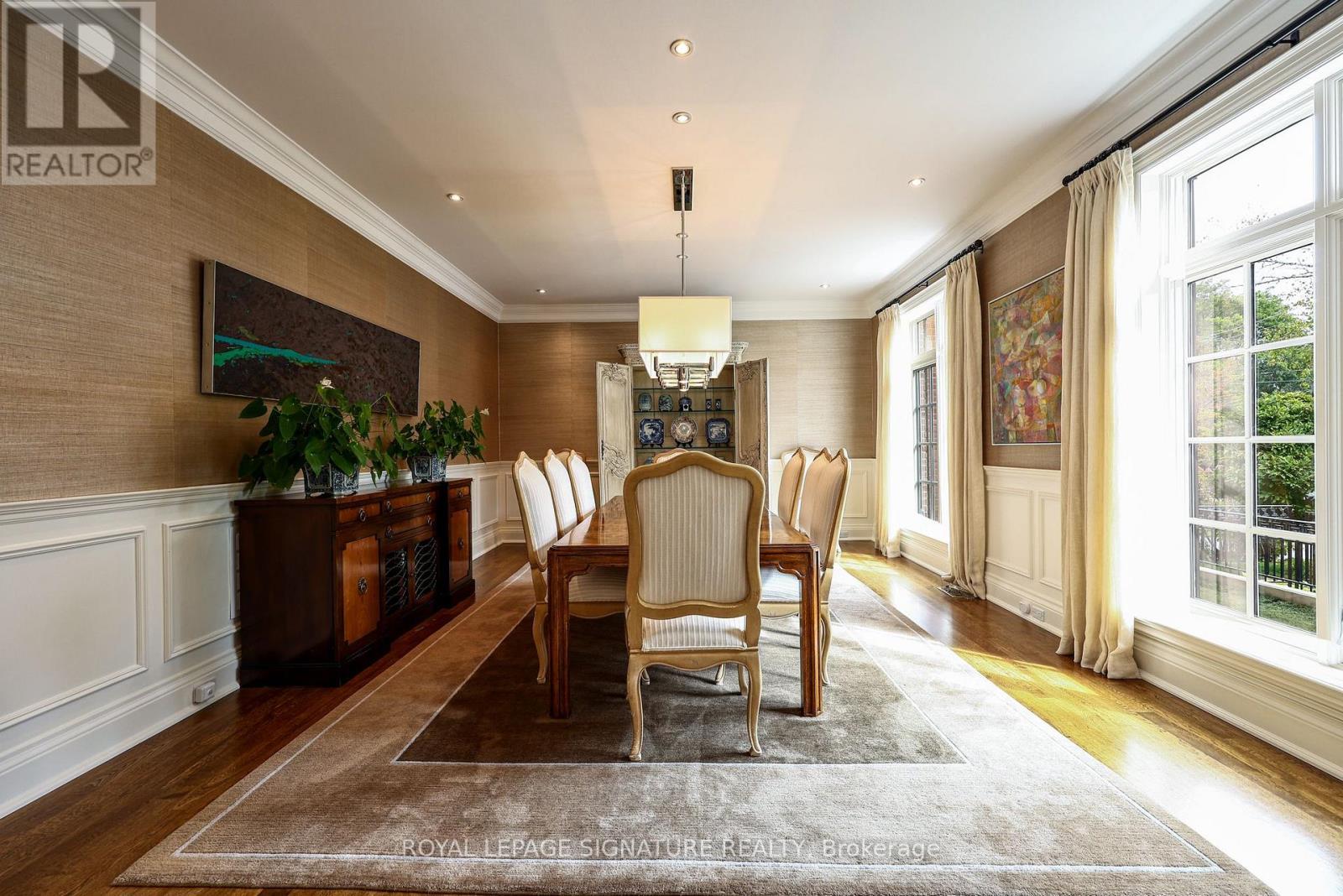6 Vernham Avenue Property Photo 10