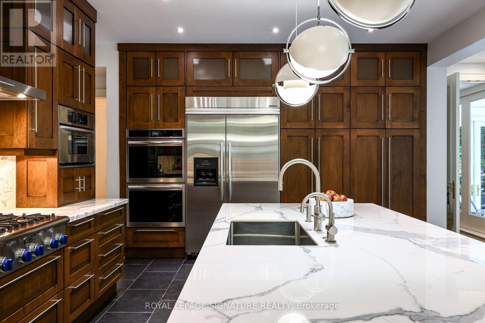 6 Vernham Avenue Property Photo 15