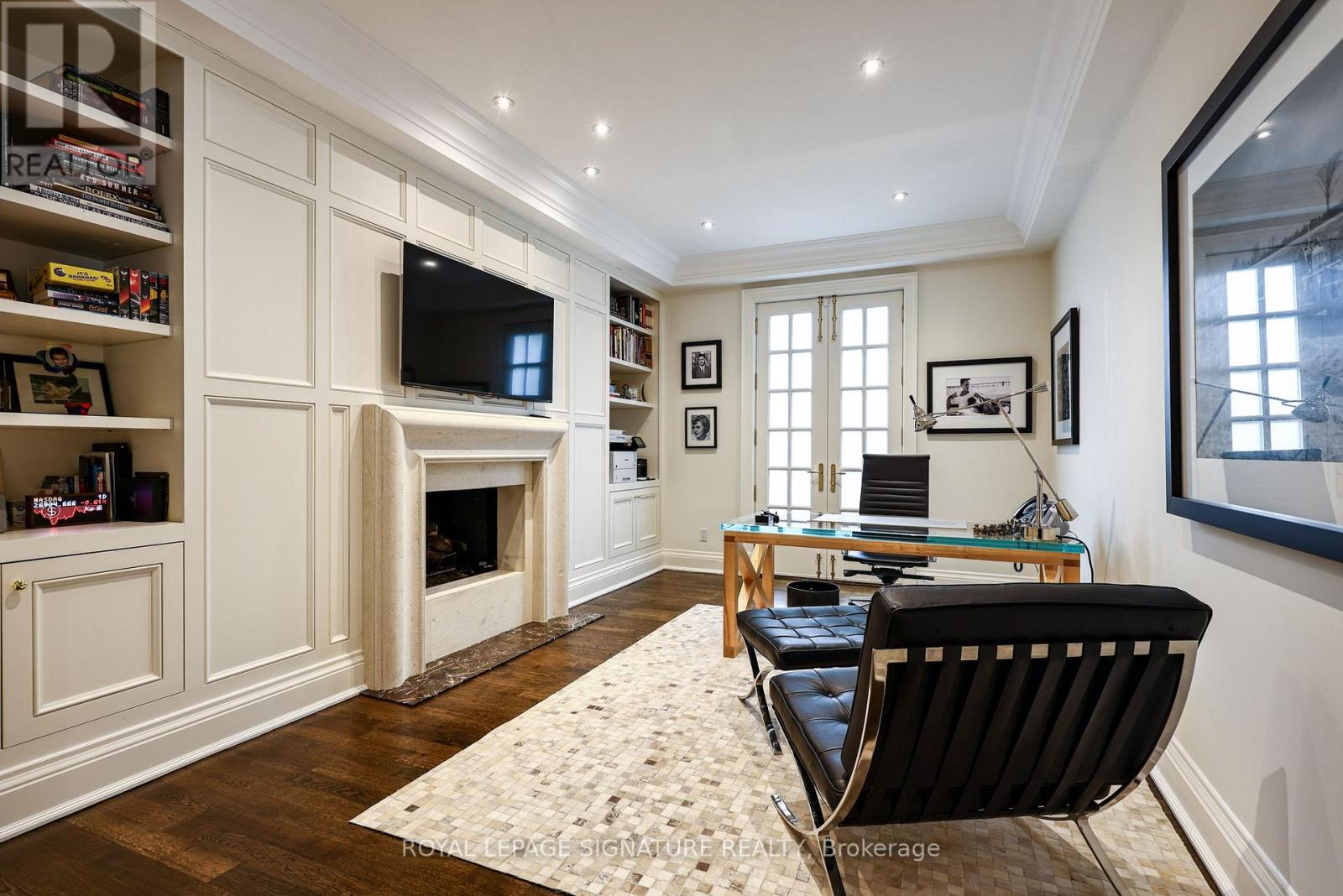 6 Vernham Avenue Property Photo 21