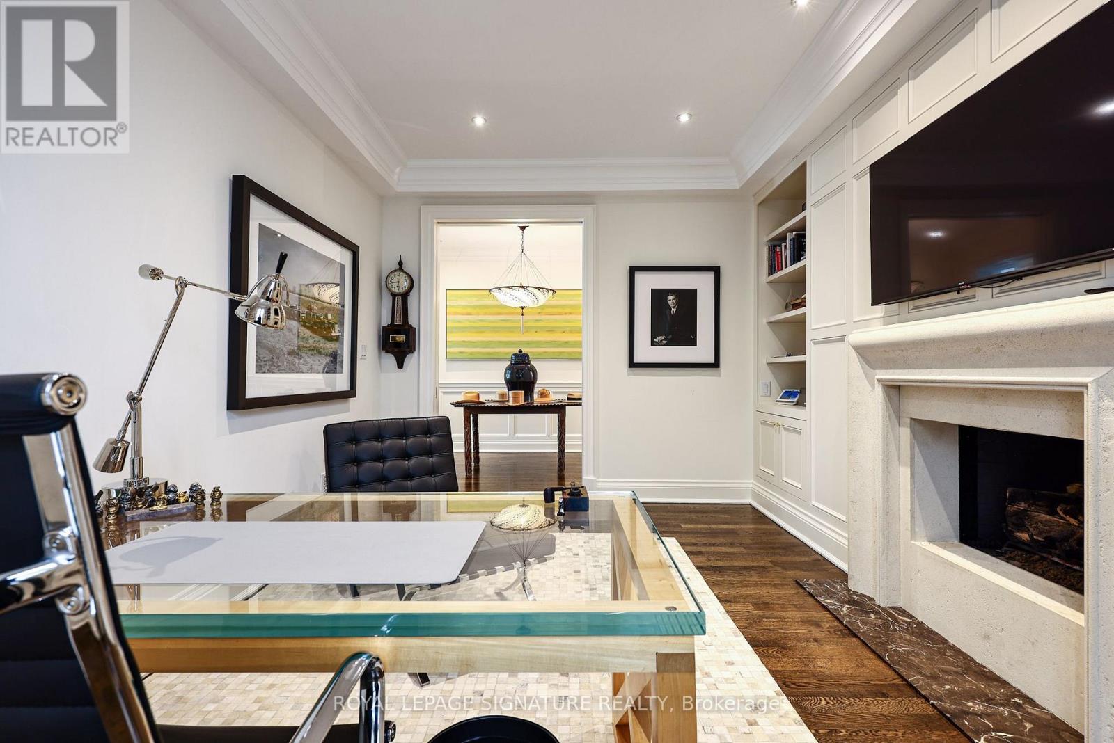 6 Vernham Avenue Property Photo 22