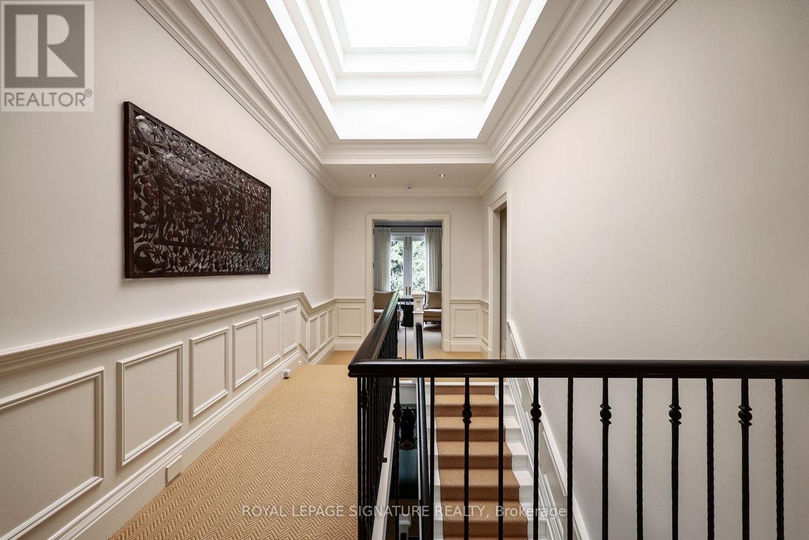 6 Vernham Avenue Property Photo 25