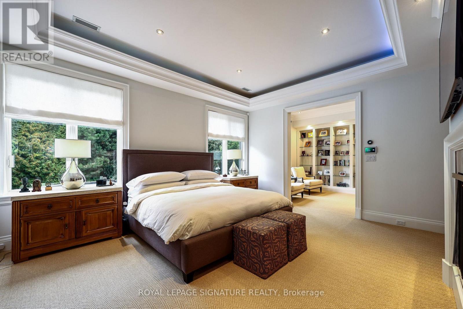 6 Vernham Avenue Property Photo 26