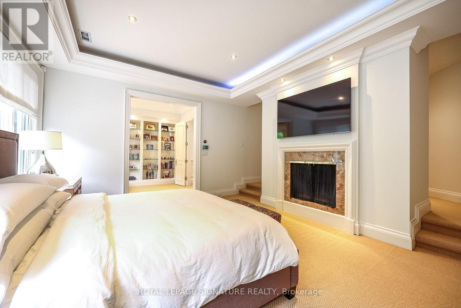 6 Vernham Avenue Property Photo 27