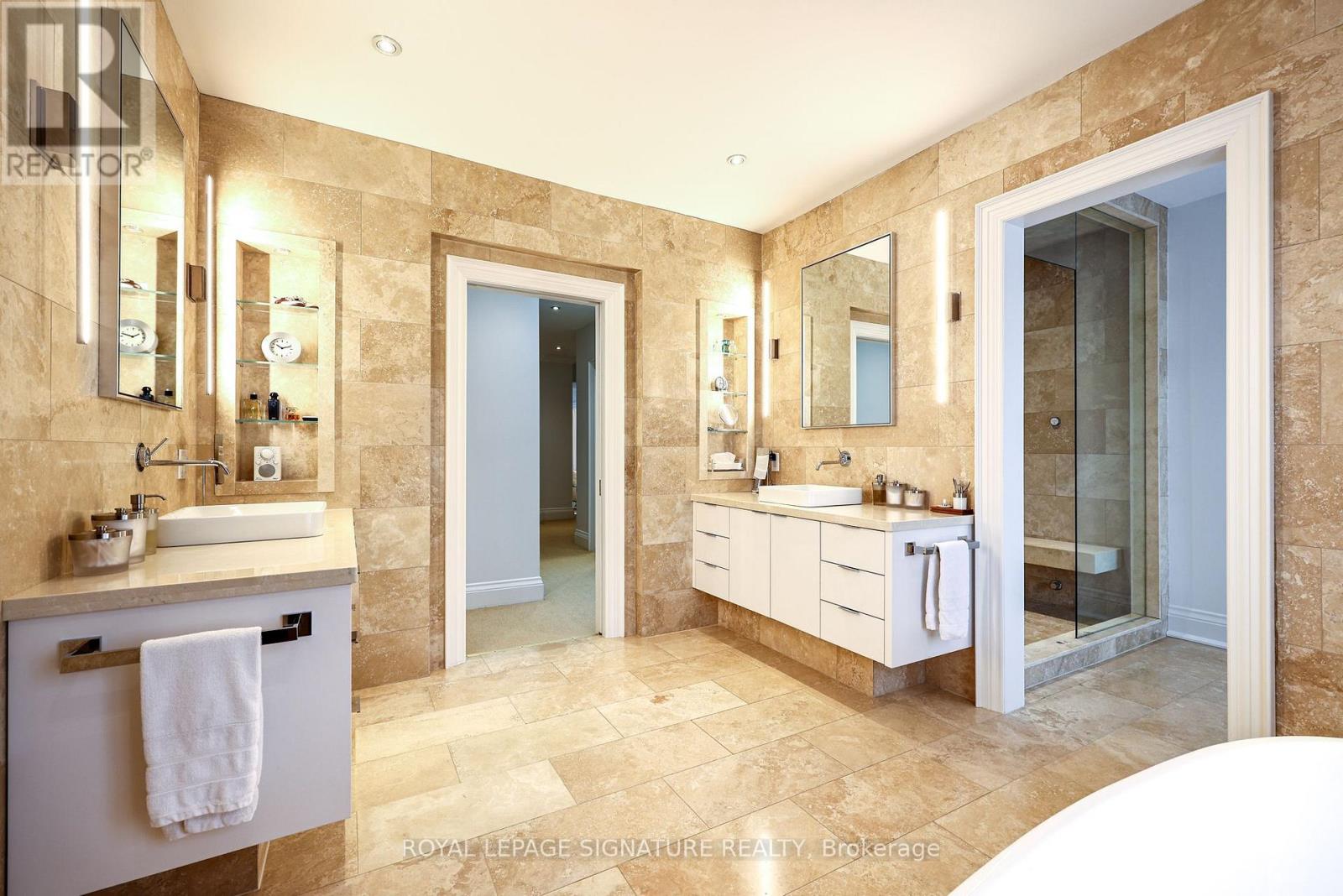 6 Vernham Avenue Property Photo 29