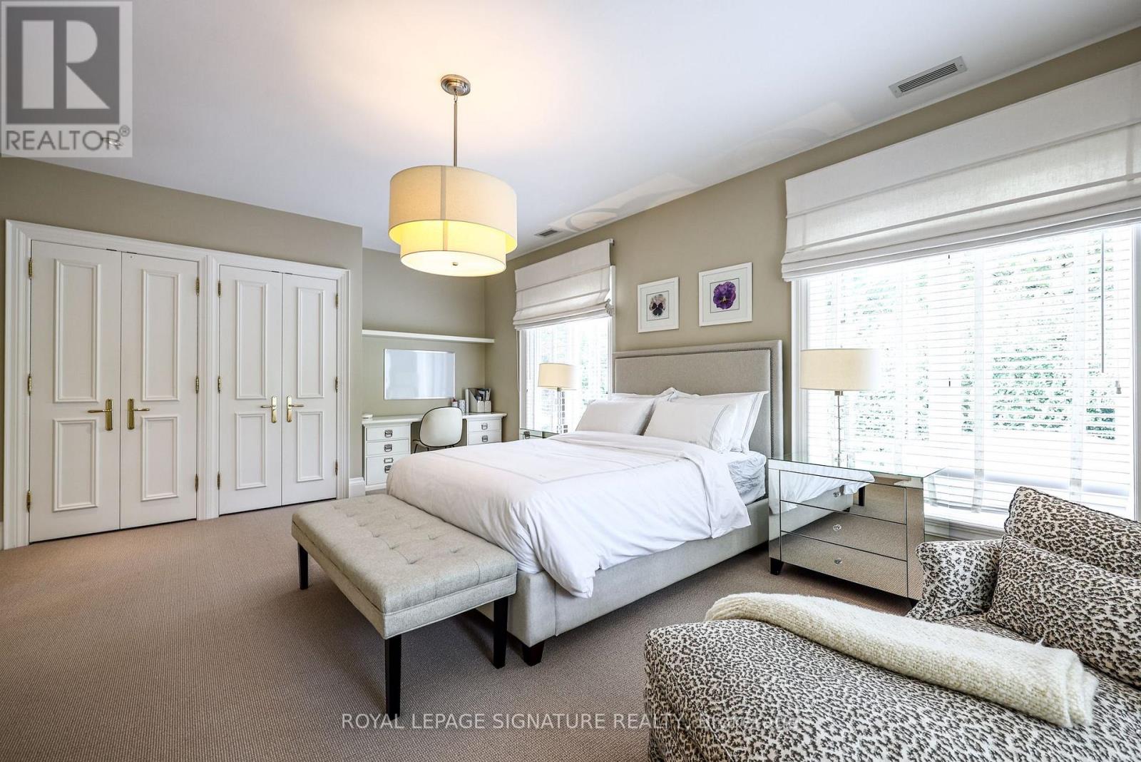 6 Vernham Avenue Property Photo 30