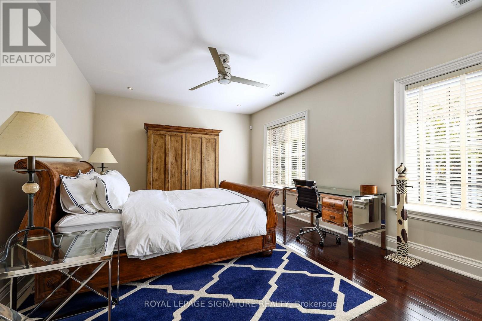 6 Vernham Avenue Property Photo 33