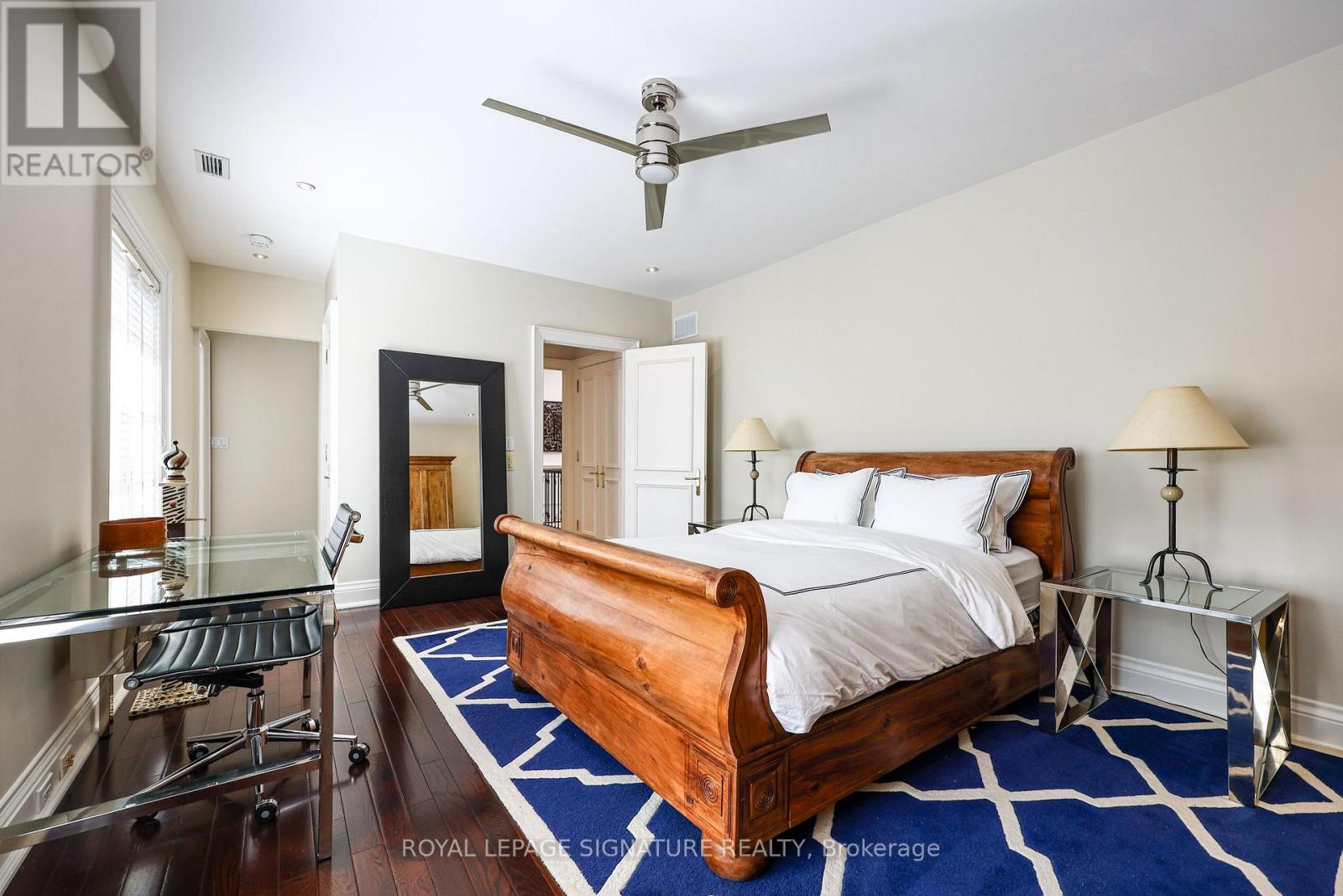 6 Vernham Avenue Property Photo 34