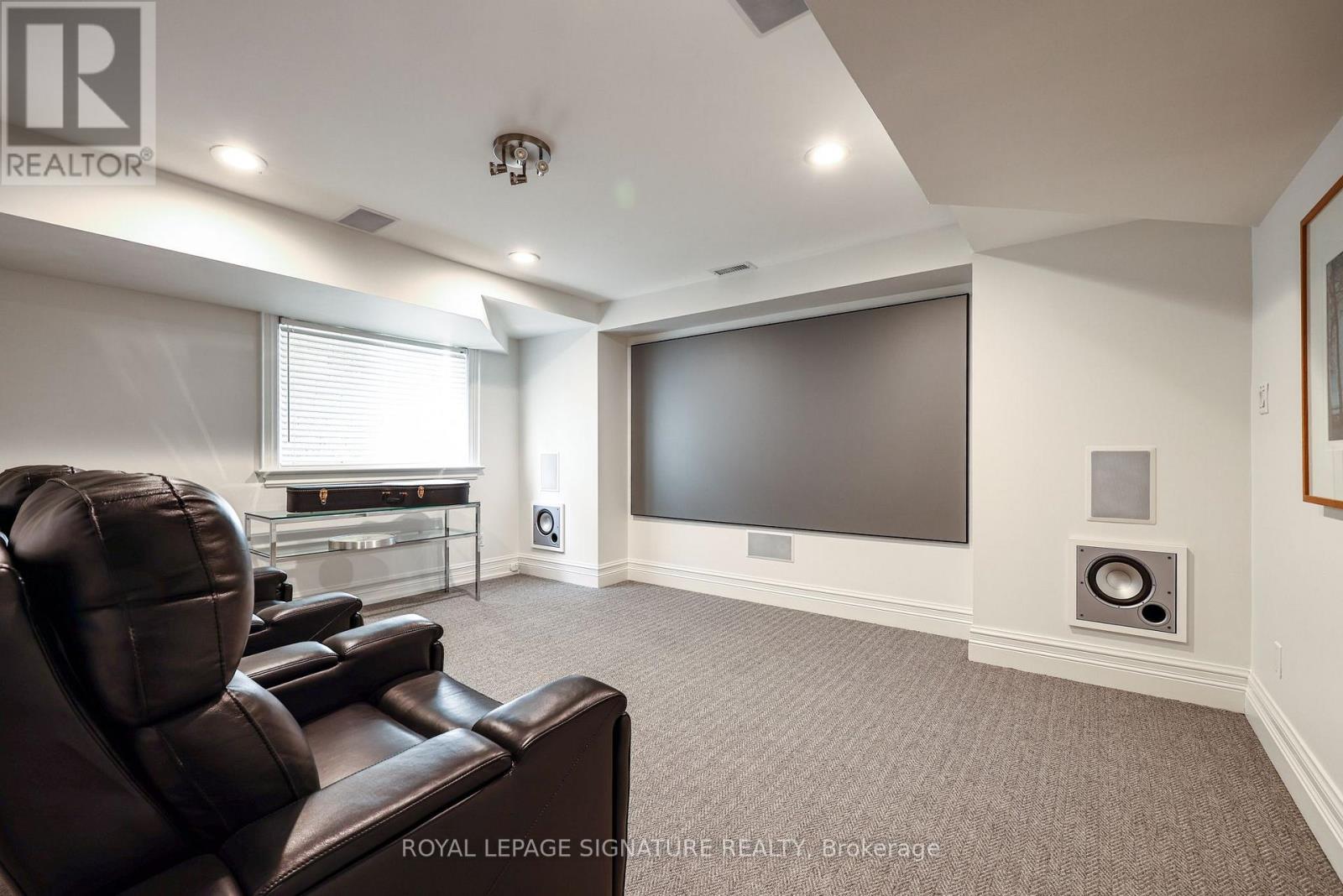 6 Vernham Avenue Property Photo 39