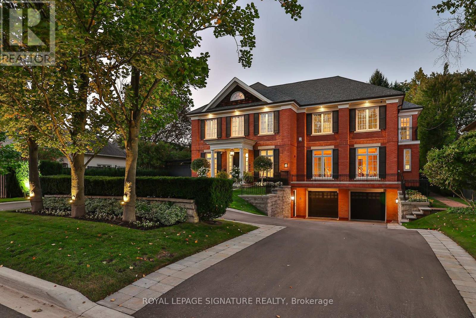6 Vernham Avenue Property Photo 45