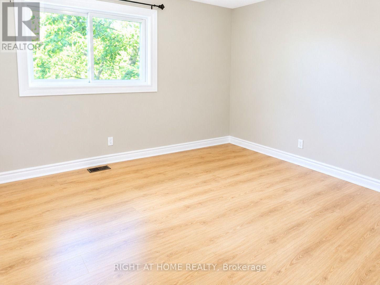 Main - 144 Almore Avenue Property Photo 8