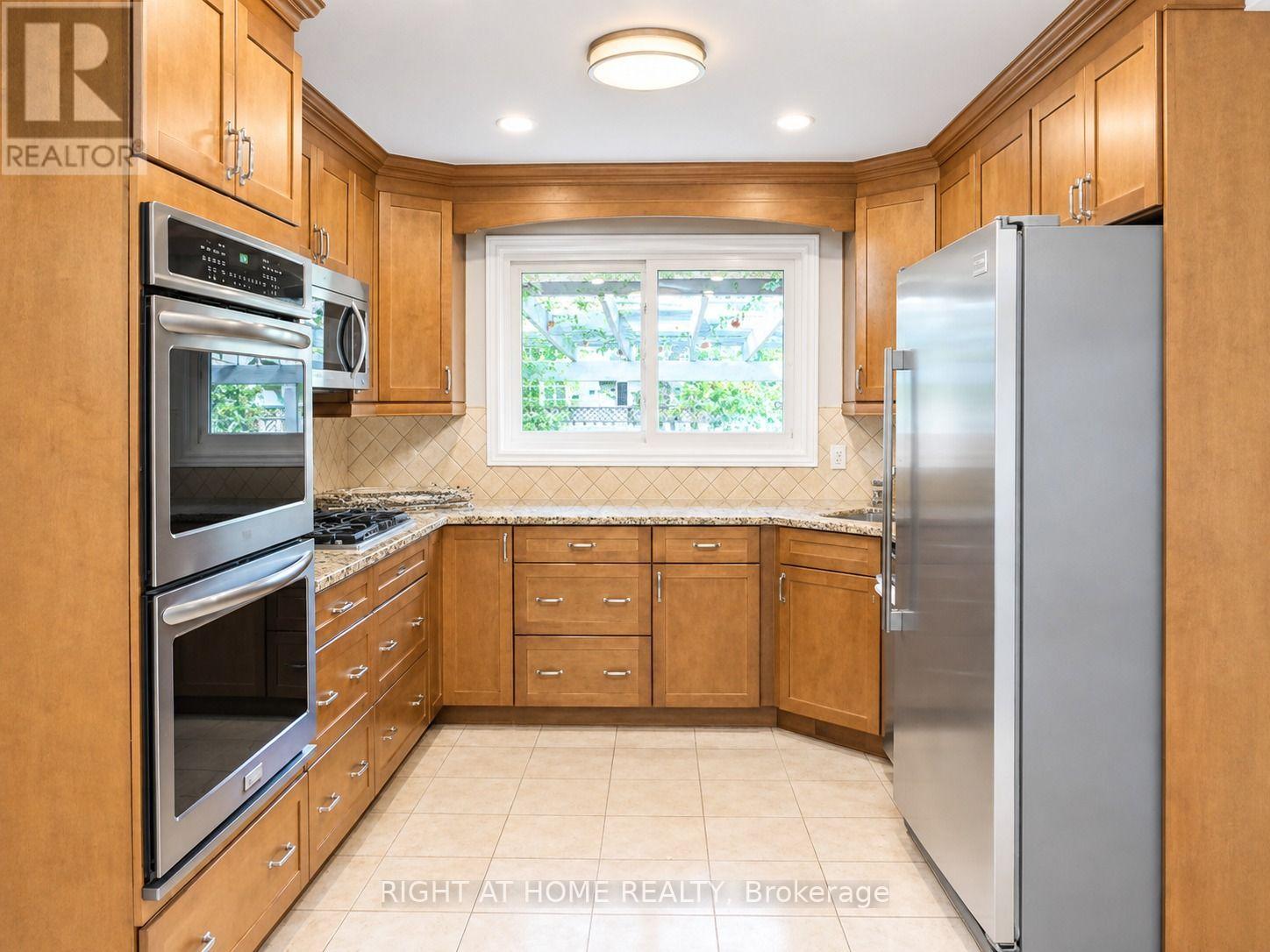 Main - 144 Almore Avenue Property Photo 14