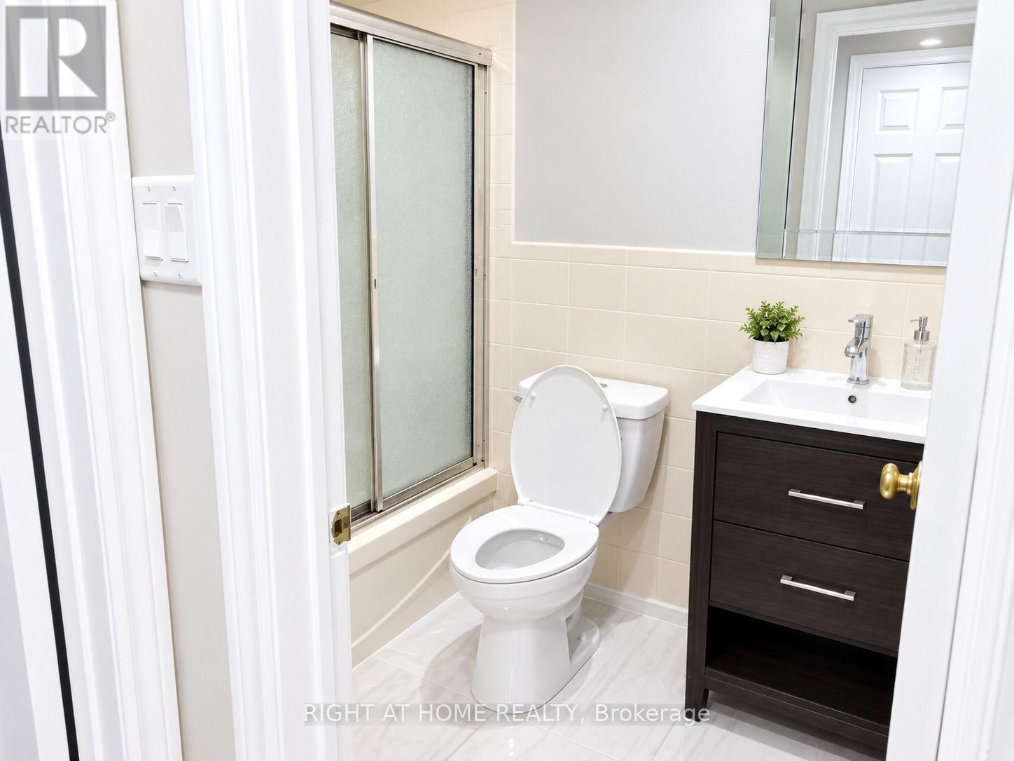 Main - 144 Almore Avenue Property Photo 15