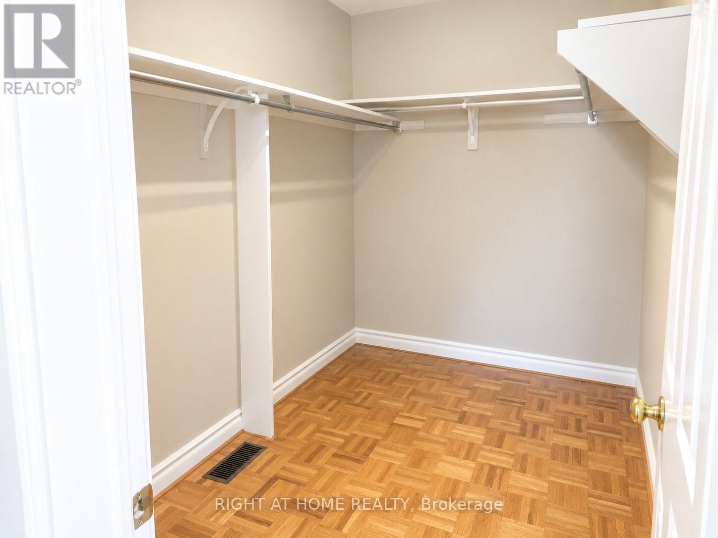 Main - 144 Almore Avenue Property Photo 18