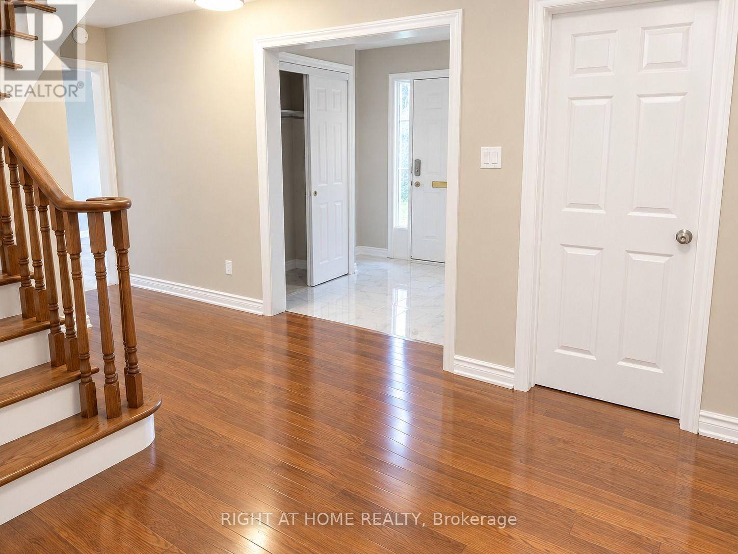 Main - 144 Almore Avenue Property Photo 21