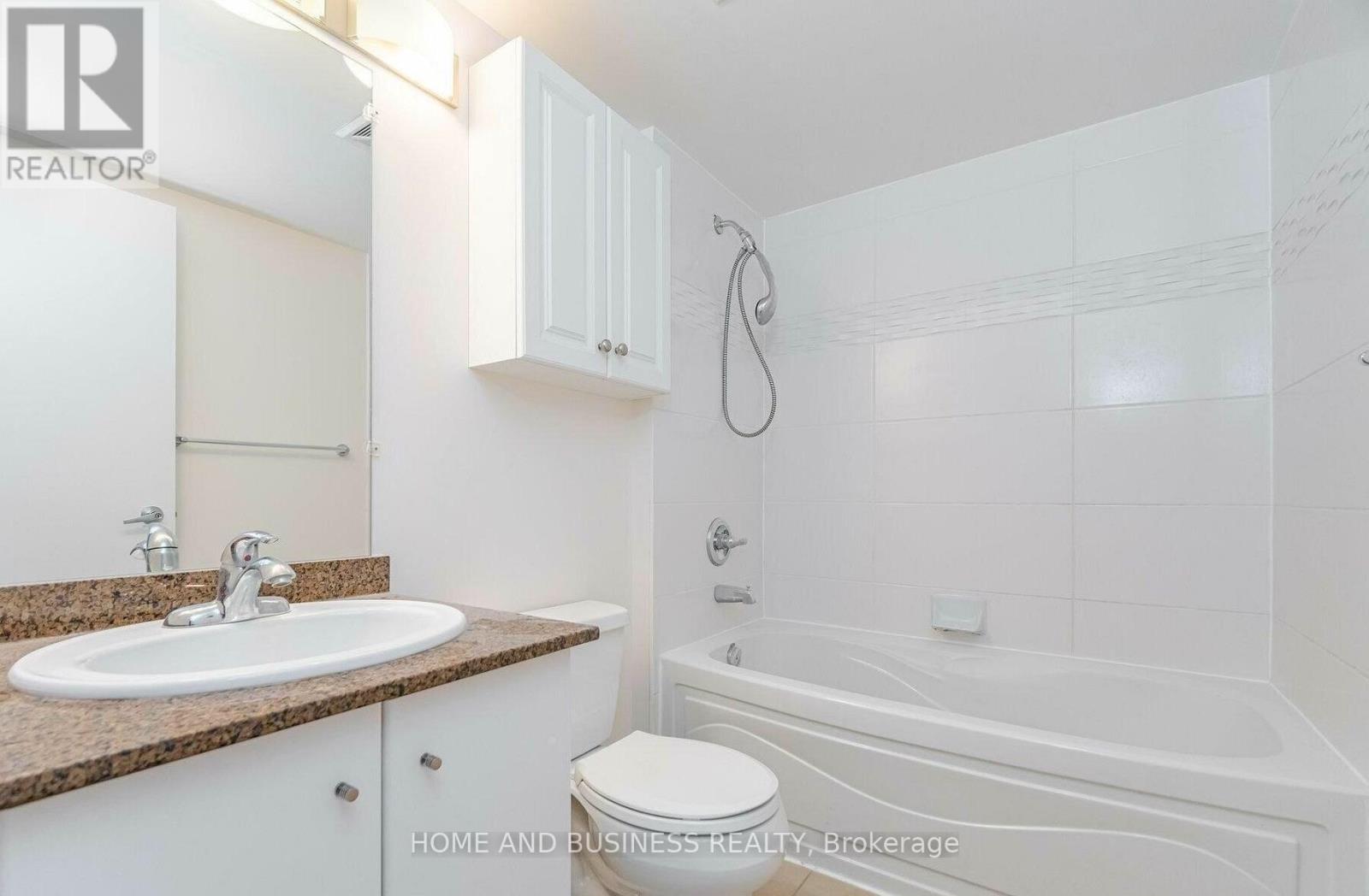 1505 - 12 Yonge Street Property Photo 16