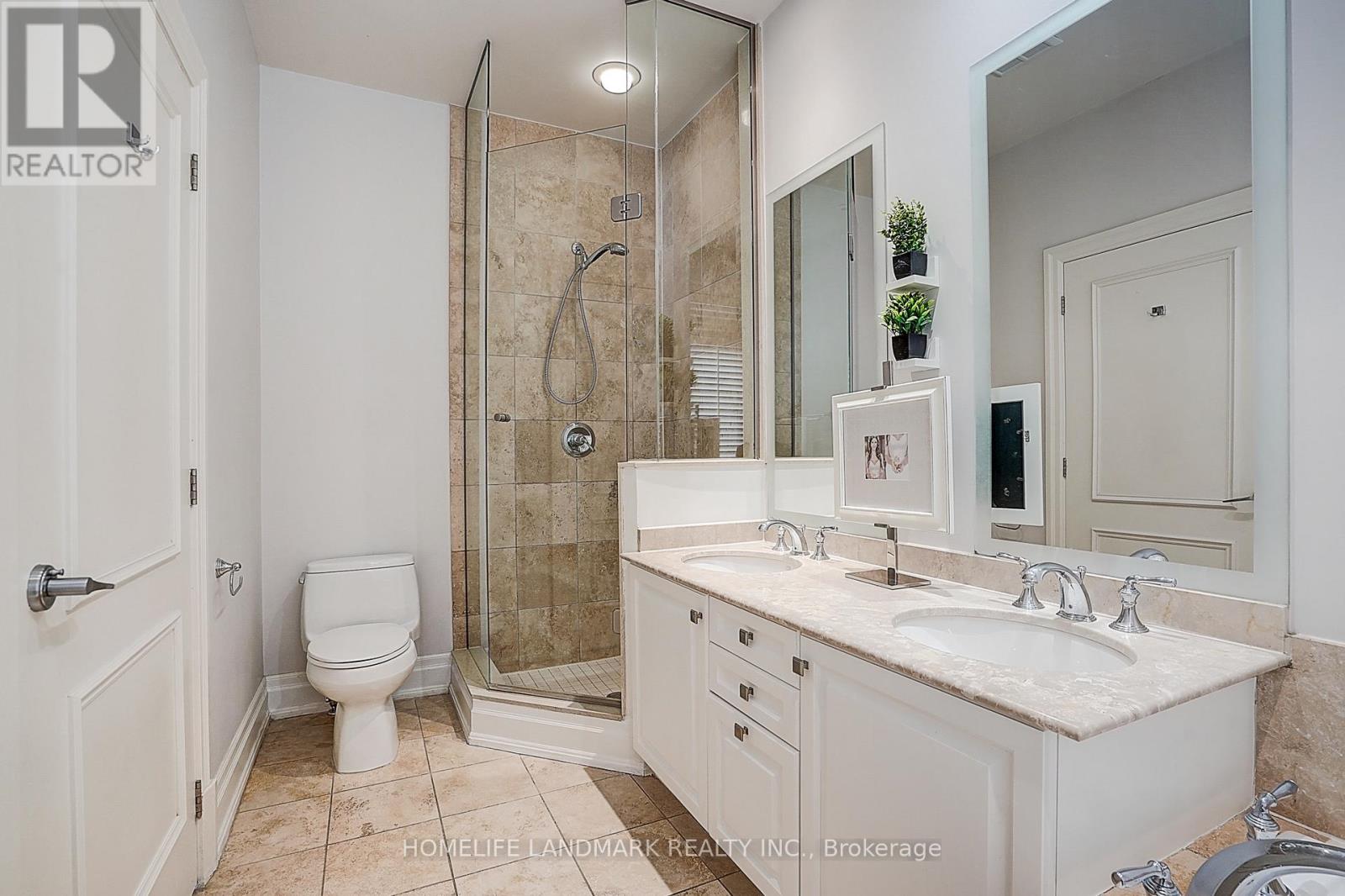 309 - 51 York Mills Road Property Photo 26