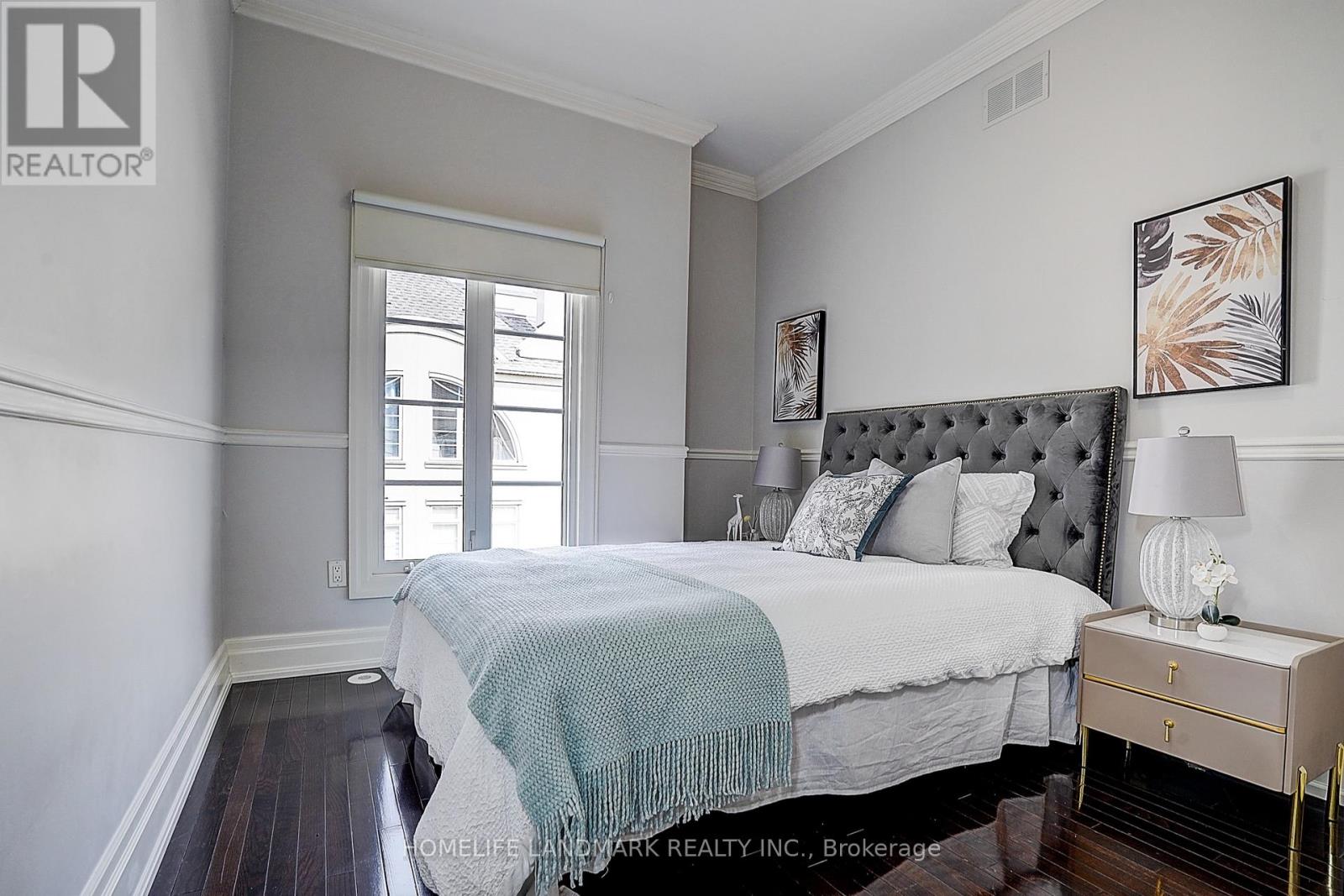 309 - 51 York Mills Road Property Photo 29