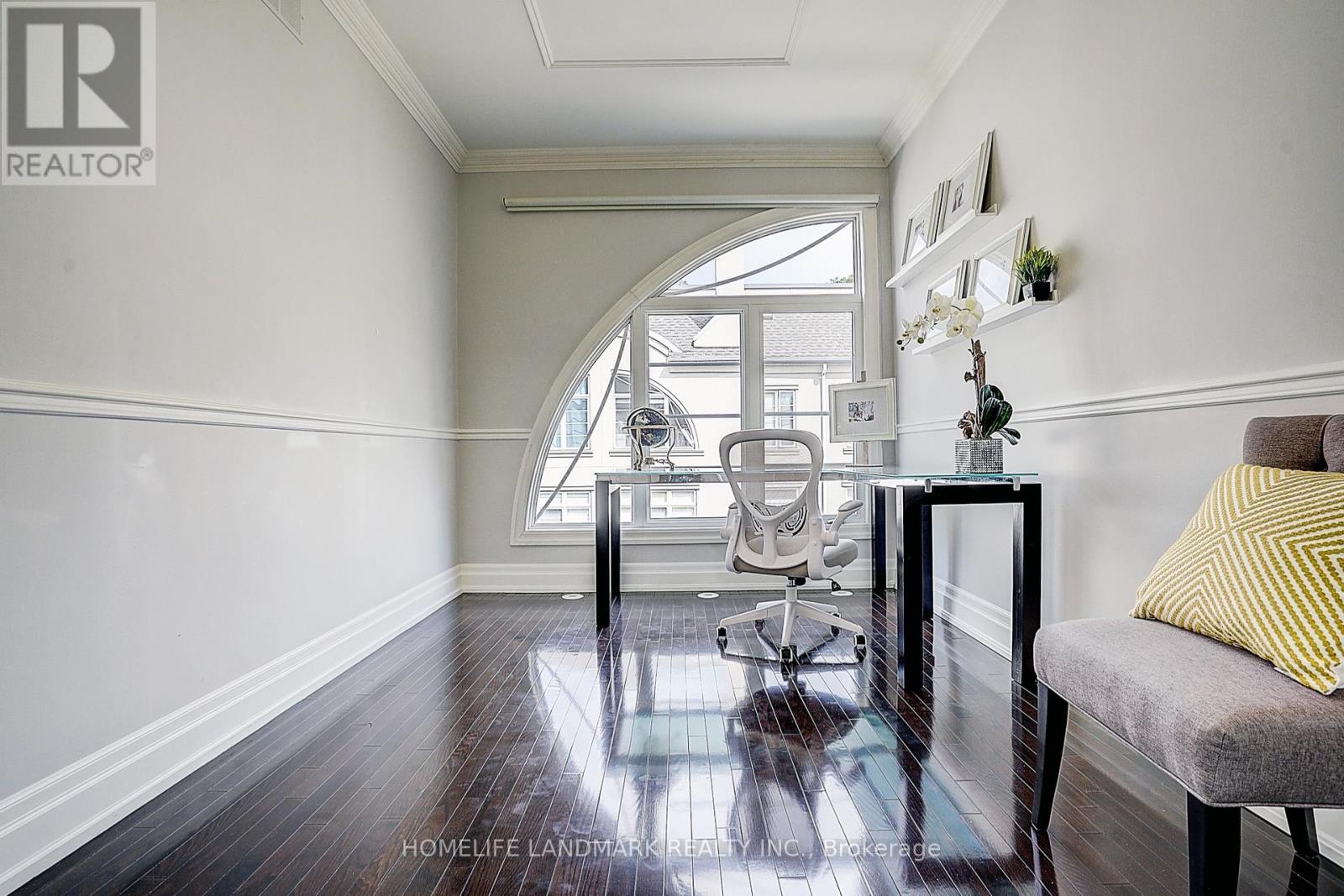 309 - 51 York Mills Road Property Photo 31