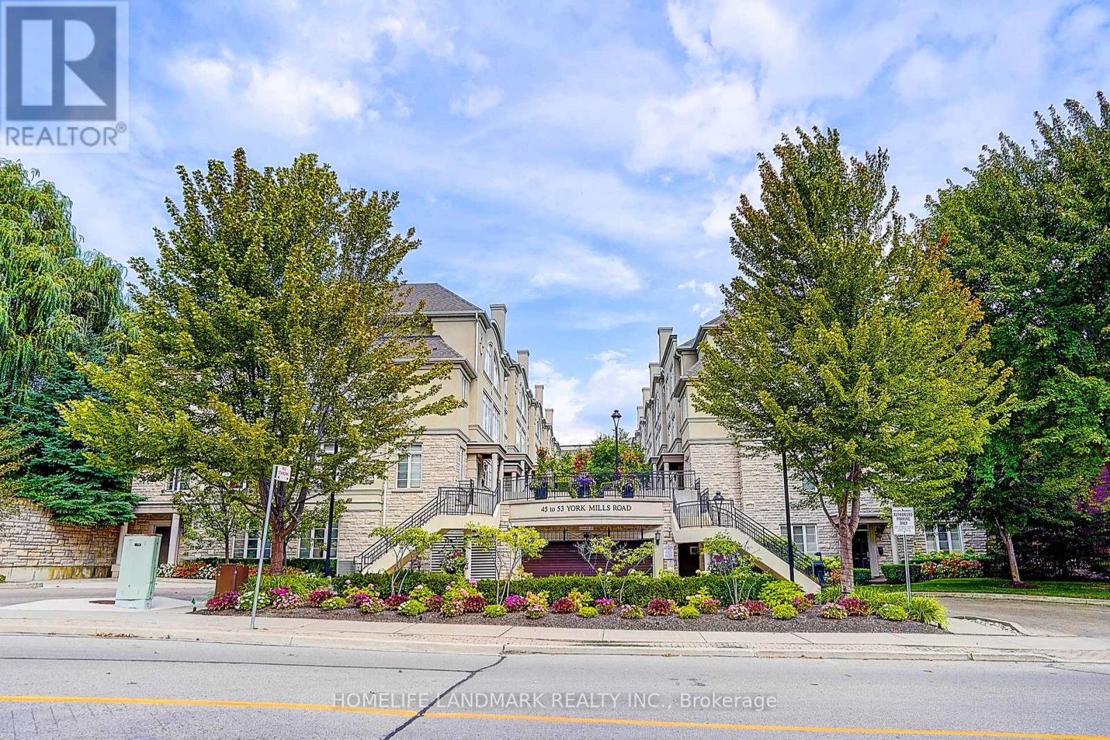 309 - 51 York Mills Road Property Photo 40