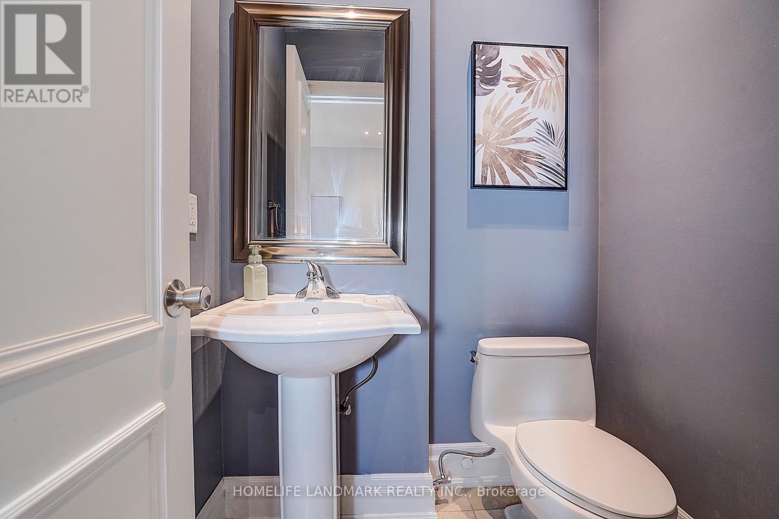 309 - 51 York Mills Road Property Photo 43