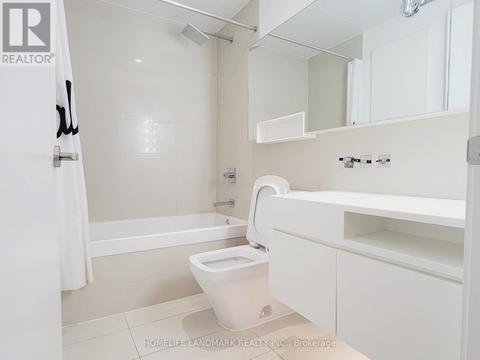 906 - 45 Charles Street E Property Photo 7