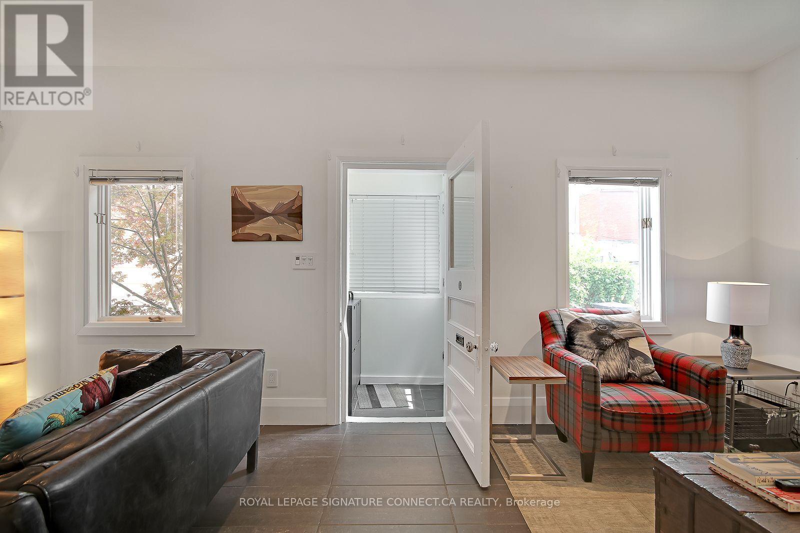 7 Ways Lane Property Photo 5