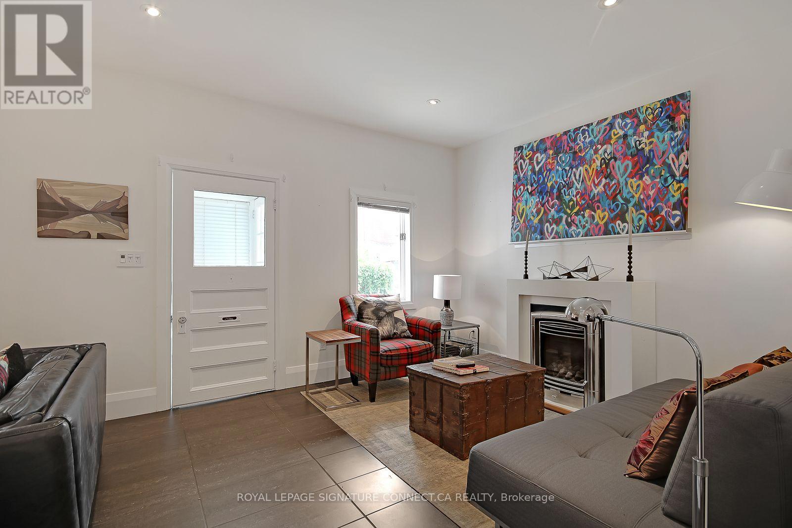 7 Ways Lane Property Photo 7