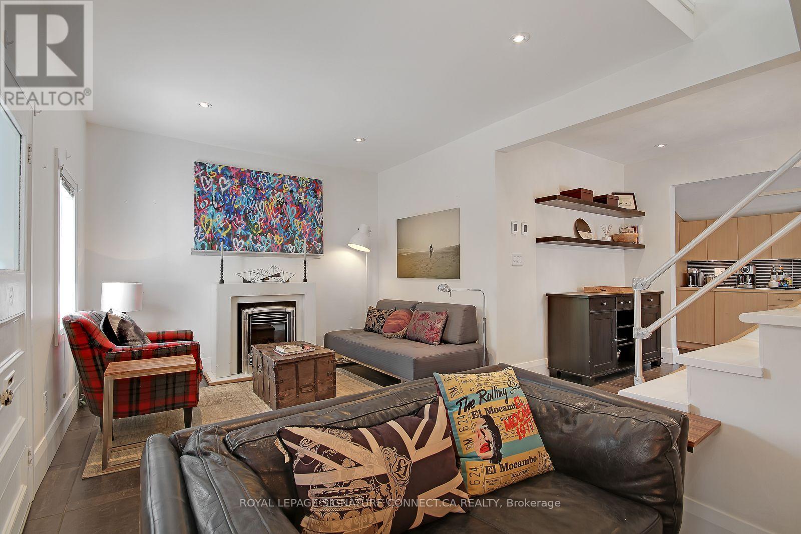 7 Ways Lane Property Photo 8